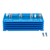 Victron Energy Battery isolators, connectors Argofet 200-3 Three batteries 200A