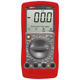 Digital multimeter UT-58C EMU_UT58C