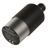 NRN30-30GM50-E2-C-V1 Messrad