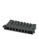 D32PC 2,2/ 8-5,08-X - PCB connector