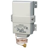 RGE Fan Speed Controller Z1L6-7DS