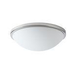 PRISLUSENSTVI B14/X14