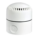 Electronic siren SIR 8904WS