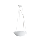 LED-1L23EMP700ZLN94/PM09/L100/NK1W B 3K