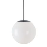 LED-5L08D09Z11/PE4/A3 C DALI 3000