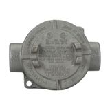 EZ/OFS-T0 Centre mounting accessories