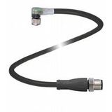 V3-WM-E2-BK2M-PUR-U-V11-G Ind Sensor