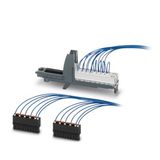 VMS-C/S7/20/HA/1K0/002/0,6M - Cable