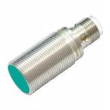 NBB8-18GM30-A0-V1 Diagnostic Module then