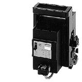 SENTRON, 3NP5 fuse switch disconnector, 3-pole, NH1, 250 A