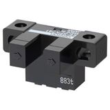 EESP3137R Photo micro sensor EESP3137R