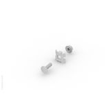 FIXING CLAMP B4D31