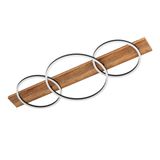 BOYAL ceiling light 99413