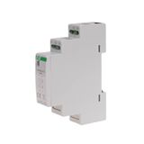 bridge rectifier MPG-03 230V Un=110Ã·264V~ ; Io