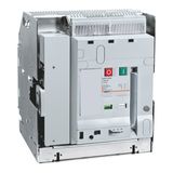 DMX3-I 2500 DEBROCH. 4P 1250 A