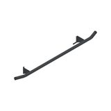 Master Lateral Bumper Kit BV471