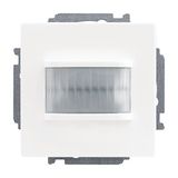 Busch-Wächter® 180 flex comfort sensor with multi-lens, wireless