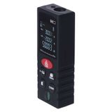 Laser Distance Meter M0502