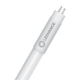 LEDTUBE T5 AC VALUE 549 12W 865 LEDV