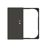 2CLA852642A1701 - ABB