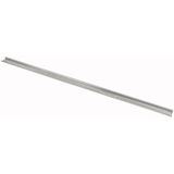 EPTS7-0500 Mounting rail 35x7.5mm