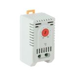 TBG3 heating thermostat