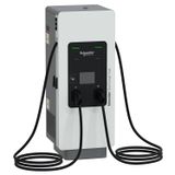 240 kW, 2x CCS2, 7.5m r.