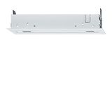 PURESIGN/COMSIGN 150 P MRC E1D SR - Escape sign luminaire
