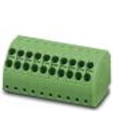 PTDA 1,5/ 4-PH-3,5 BU - PCB connector