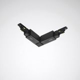 Electrical accessories Zubehör Black 7947700