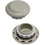 ACC818078 PRESSURE COMPENSATION PLUG IP55