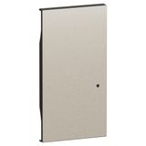L.NOW - COVER CONNECTED DIMMER 2M CHAMPAGNE