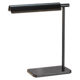 HORUS LED 7W 3000 4000 6500K 2934