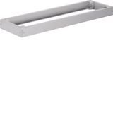 Plinth, Univers, H100 1350x400 mm