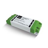 DRIVER 700mA 4-8W 230V