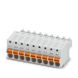 FK-MCP 1,5/ 9-STZ2-3,5GY35BDNZ - PCB connector