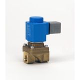 Valve EV250B 10BD G 38E NO000 BB024AS