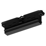 OTR TK CONNECTOR ONLY MECHA 9003-M/B