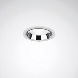 Downlights Amatris MultiLumen 2 Reflector White around ETDD 11,50W 1400lm Narrow (N) IK03 3 SDCM 8434251