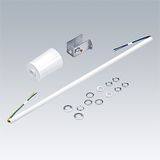 VOYAGER STYLE / ONE MSC-R05 - Installation accessory