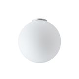 STYX 4 LED-5L06C06BD1/196 S DALI 4000