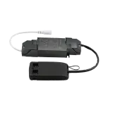 CONNECT DRIVER KIT WIRELESS 300MA