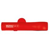 Round Insulation stripper SIO_13