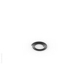 SELF-ADHESIVE SEAL A3X85A02X008