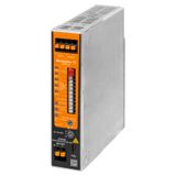 UPS control modules, 24 V DC