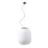LED-5L07E900ZL11/298/L100 NL 3K