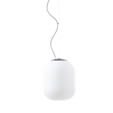 LED-5L08E850ZL11/296/L100 C 4K