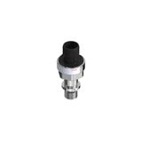 Sensor MBS 1900-2416-C2GB04-2