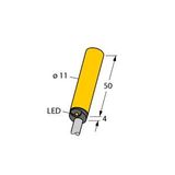 Inductive Sensor   NI5-K11-AP6X