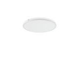 Sidelite ECO, 39 W, 3100 lm, 840, white, DALI Ceiling and wall luminai